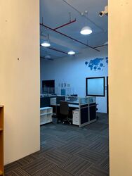 Loyang Industrial Estate (D17), Factory #433676671
